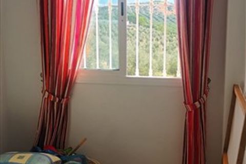 Landsbyhus i Loja, Granada, Loja - € 140.000 | Ref: 301 - foto 11